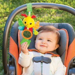 Accessorio palestrina – ape – b-kids