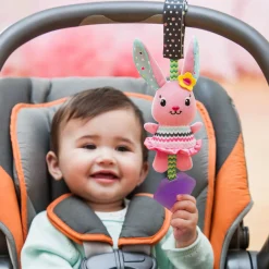 Accessorio palestrina – congilietto b-kids