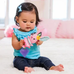 Accessorio palestrina – congilietto b-kids