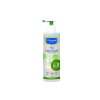 Acqua micellare 400ml bio