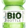 Acqua sant’anna bio 0,5l naturale