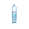 Acqua sant’anna nat 1,5 l – sorgente rebruant
