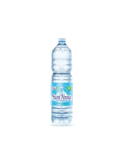 Acqua sant’anna nat 1,5 l – sorgente rebruant