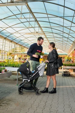 Adattatori chicco we