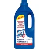 Additivo igienizzante igiene+ 900 ml – ace