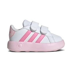 Adidas scarpe grand court 2.0 infant