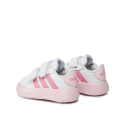 Adidas scarpe grand court 2.0 infant