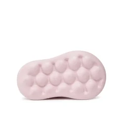 Adidas scarpe grand court 2.0 infant