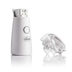 Aerosol micro air mesh – chicco