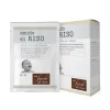 Amido di riso in polvere 5×20 g