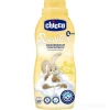 Ammorbidente chicco tenera carezza 750ml