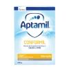 Aptamil – aptamil comformil 600 gr