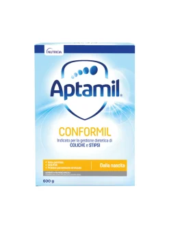Aptamil – aptamil comformil 600 gr