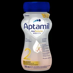 Aptamil profutura 2 200 ml