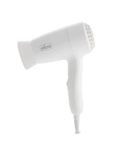 Asciugacapelli mini chicco