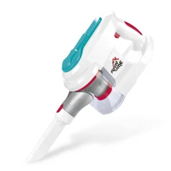 Aspirapovlere senza fili – funny home -3+