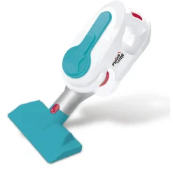 Aspirapovlere senza fili – funny home -3+