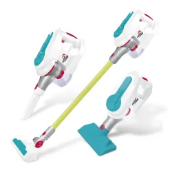 Aspirapovlere senza fili – funny home -3+