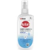 Autan defense gentle 100ml