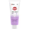 Autan defense kids gel 100ml