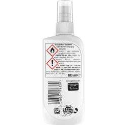 Autan defense plant based 100ml