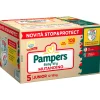 Baby dry mutandino esa taglia 5 junior x108 – pampers