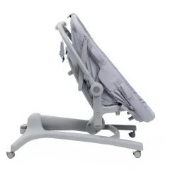 Baby hug pro 5in1 earl grey – chicco