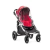 Baby jogger – parapioggia pass city select e select lux 0202