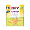 Baby soffi di cereali 30g
