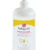 Babygella prebiotic bagno delicato 500ml