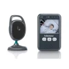 Babyphone video essential