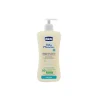 Bagno delicato corpo e capelli baby moments chicco baby skin
