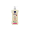 Bagno micellare senza lacrime 2 in 1 chicco baby moments sensitive skin