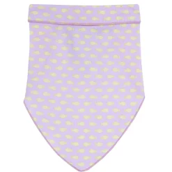 Bandana chicco