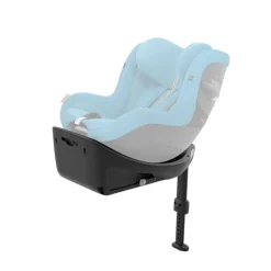 Base g cybex
