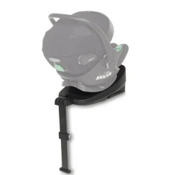 Base rotante rek i-size- foppapedretti