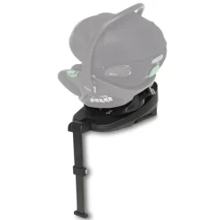 Base rotante rek i-size- foppapedretti