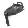 Base seeggiolino auto giro – peg perego