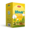 Bbmilk 1-3 anni polvere 800 g