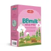 Bbmilk riso pro 1-3 anni 400 g