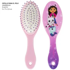 Beauty case bagno gabby’s dollhouse – cerdà