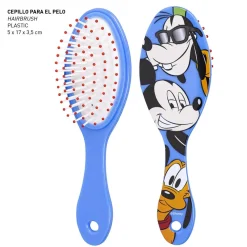 Beauty case bagno mickey – cerdà