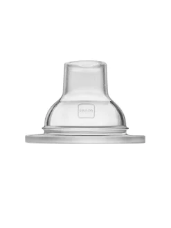 Beccuccio extra morbido 2pz