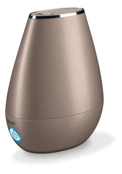 Beurer – lb 37 toffee