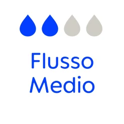 Biberon easy start 260ml bio-circolare conf. singola verde – mam