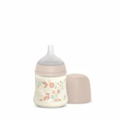 Biberon wland pa sil 150ml liberty rs – suavinex