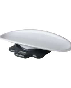 Bilancia digitale that’s love