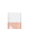 Bio_oil olio 60ml