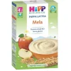 Bio pappa lattea mela 250 g – hipp