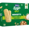Biscotto solubile 320g – hero solo